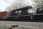 NS 6185